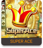 supper ace