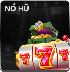 no-hu