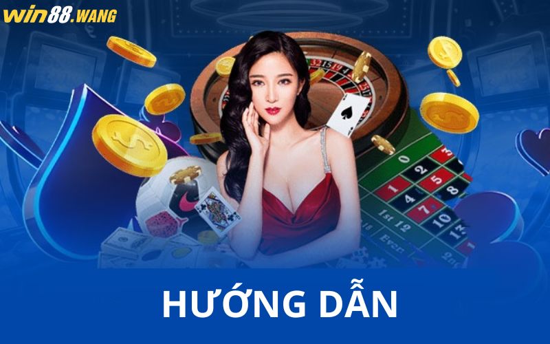 Dễ dàng thao tác nhờ chuyên mục hướng dẫn