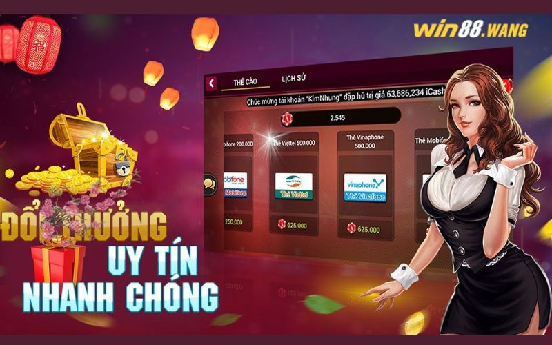 Khắc phục sự cố chặn link hiệu quả